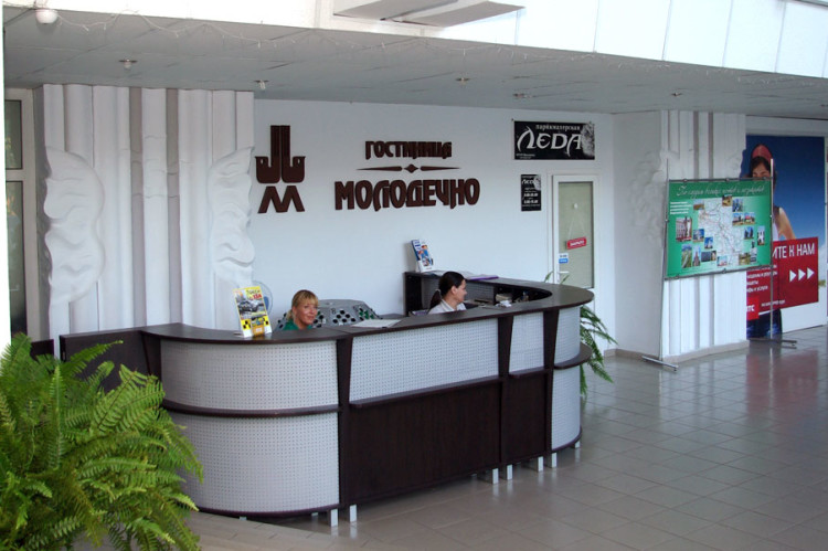 IMGP84711